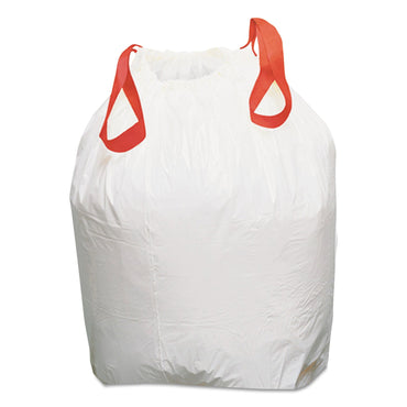 webster-heavy-duty-trash-bags-num-wbi1dk200_2