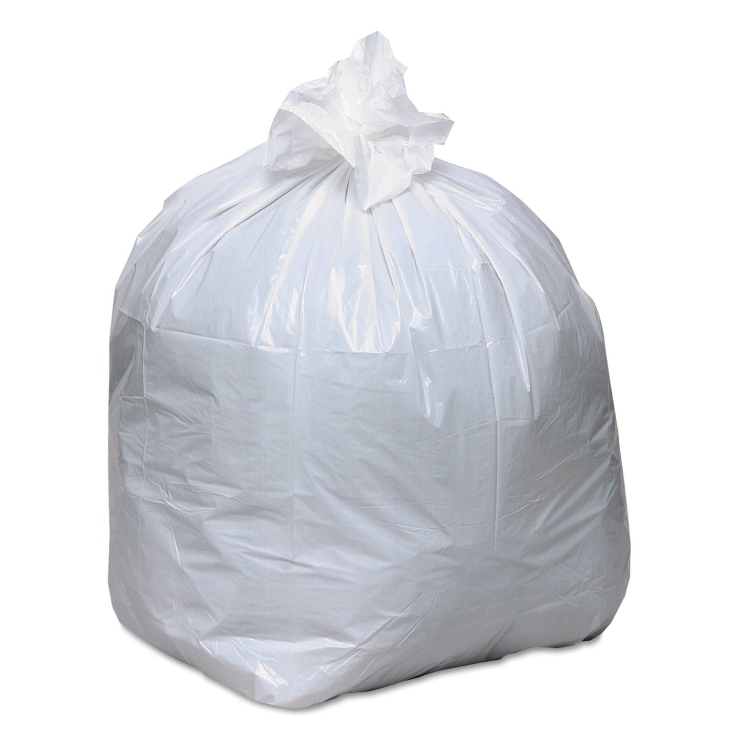 webster-linear-low-density-recycled-tall-kitchen-bags-num-wbirnw1k150v_1