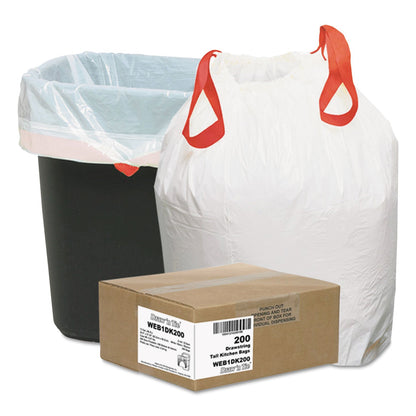 webster-heavy-duty-trash-bags-num-wbi1dk200_1