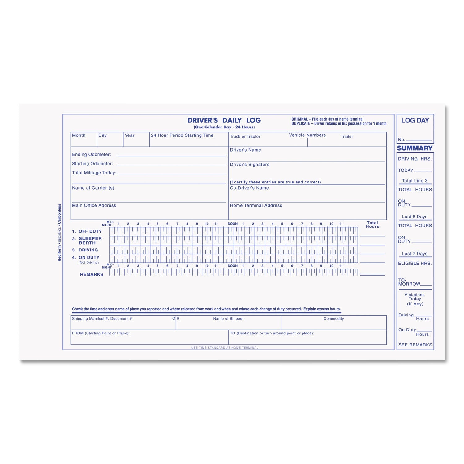 rediform-driver-s-daily-log-book-num-reds5031ncl_1