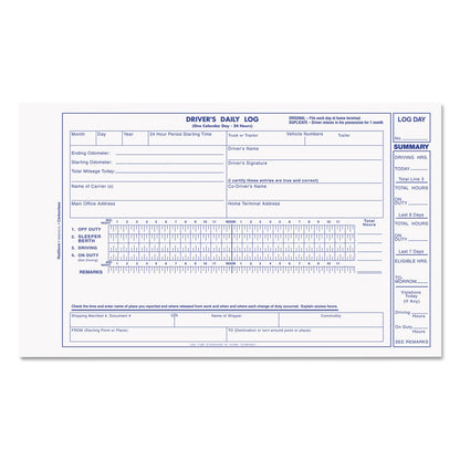 rediform-driver-s-daily-log-book-num-reds5031ncl_1