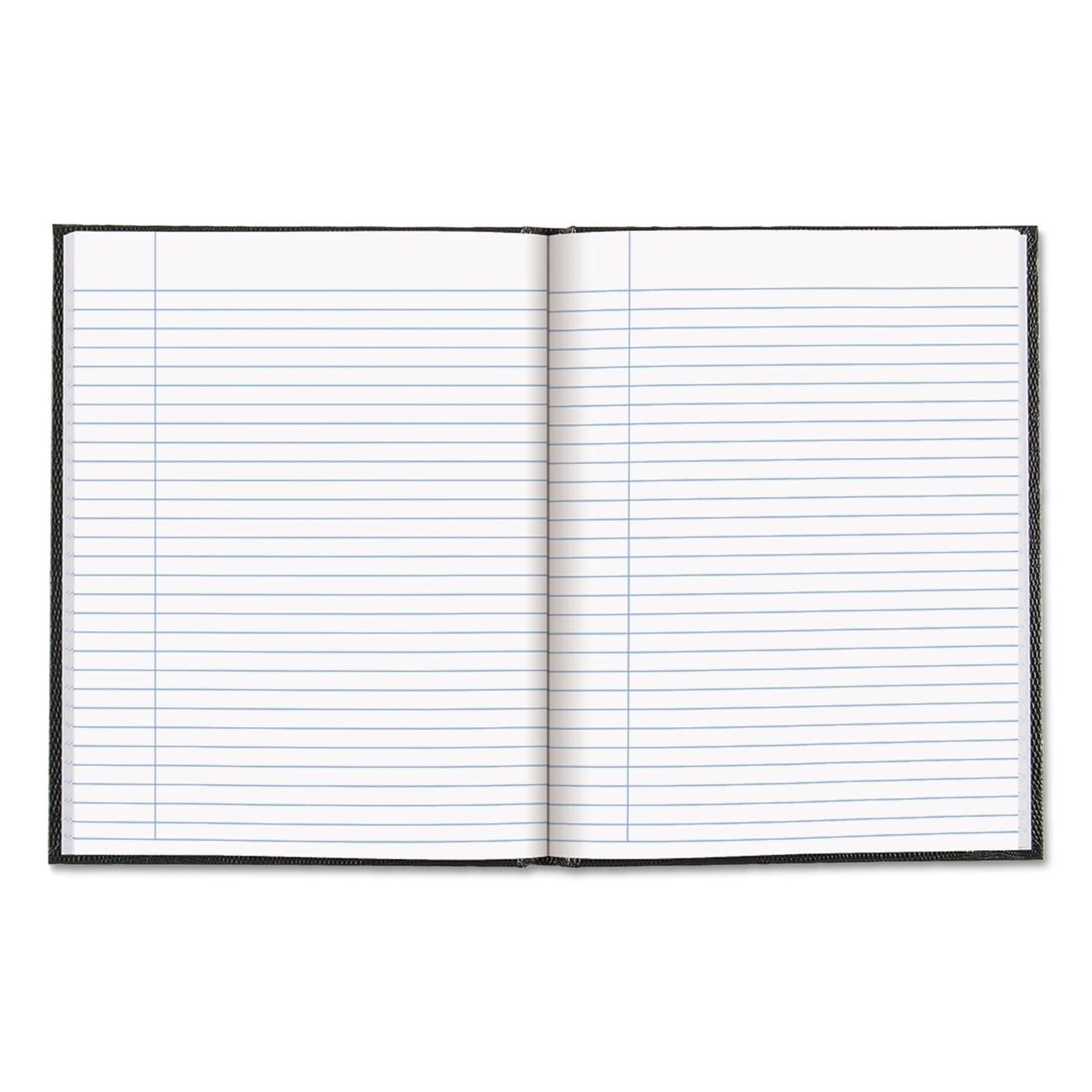 blueline-executive-notebook-num-reda7blk_2