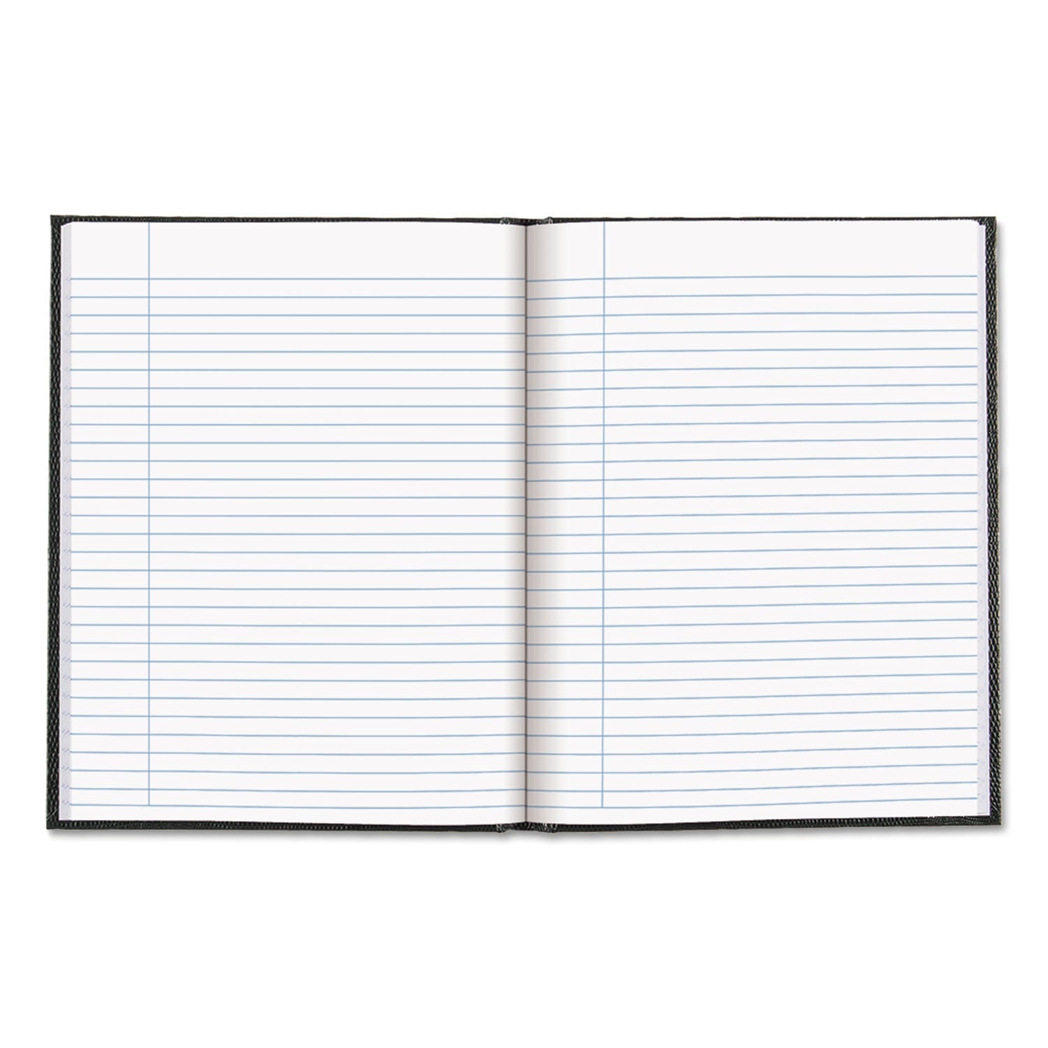 blueline-executive-notebook-num-reda7blk_2