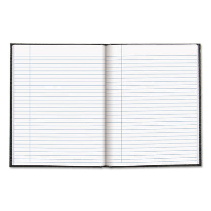 blueline-executive-notebook-num-reda7blk_2