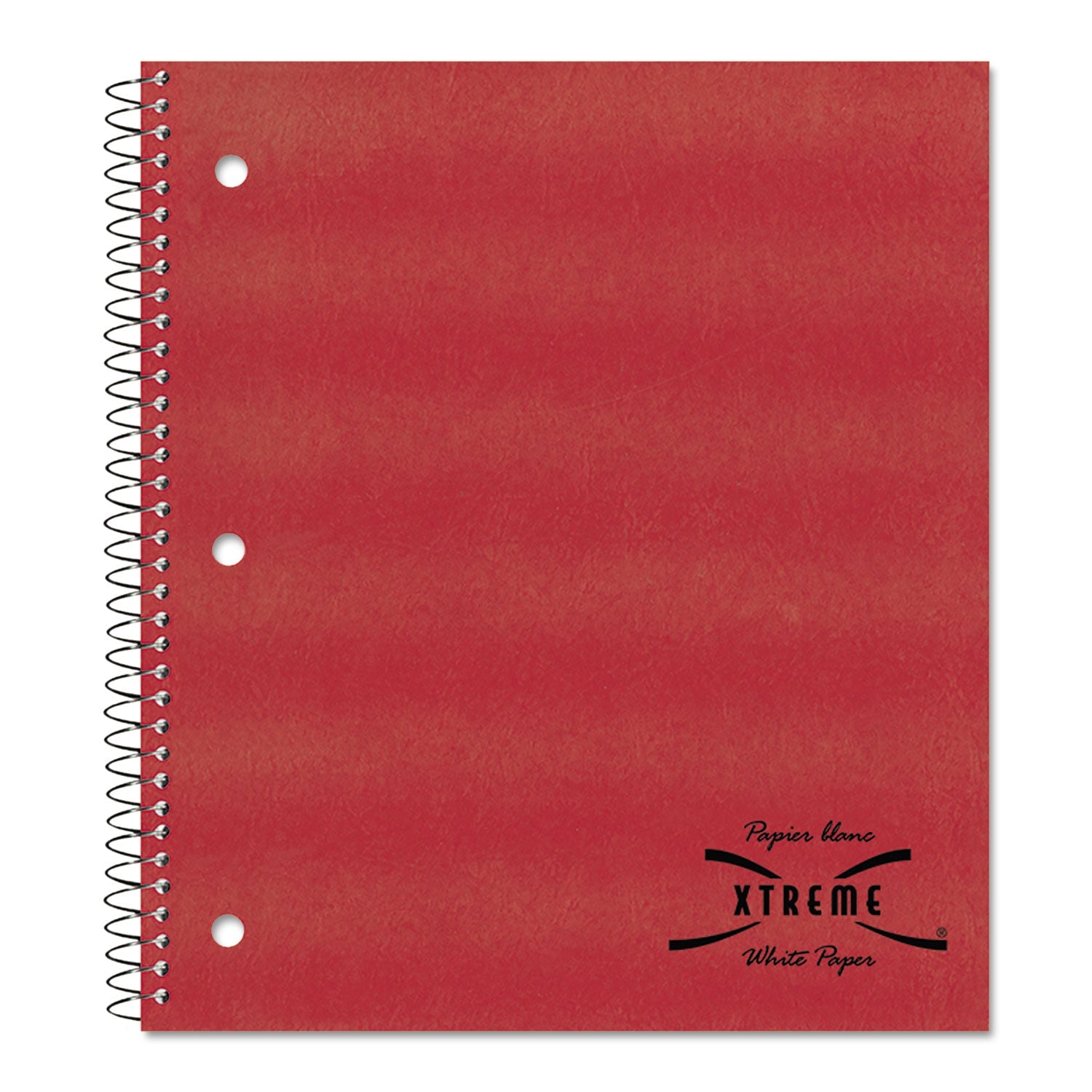 national-brand-single-subject-wirebound-notebooks-num-red33709_3