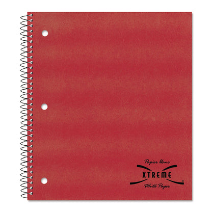 national-brand-single-subject-wirebound-notebooks-num-red33709_3