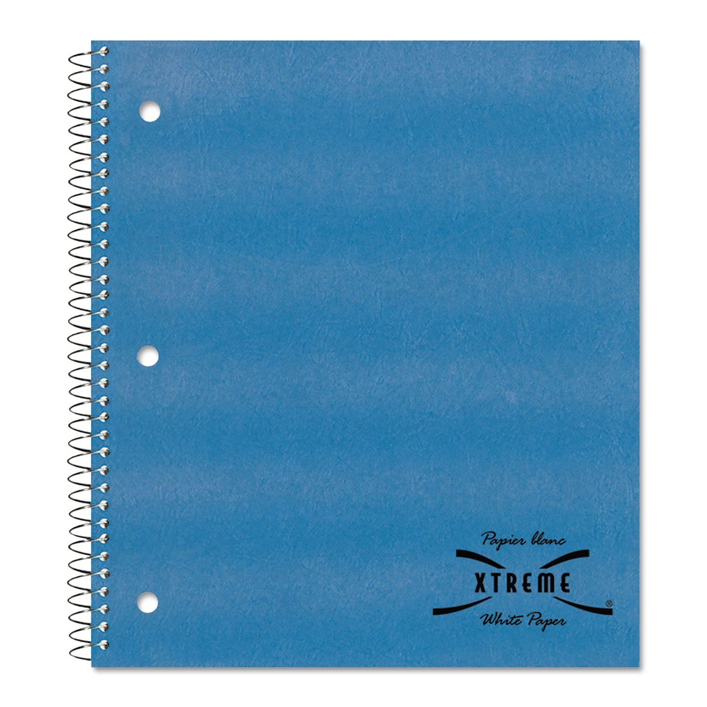 national-brand-single-subject-wirebound-notebooks-num-red33709_2