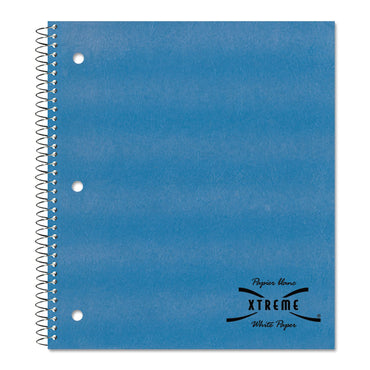 national-brand-single-subject-wirebound-notebooks-num-red33709_2
