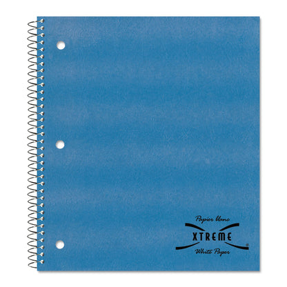 national-brand-single-subject-wirebound-notebooks-num-red33709_2