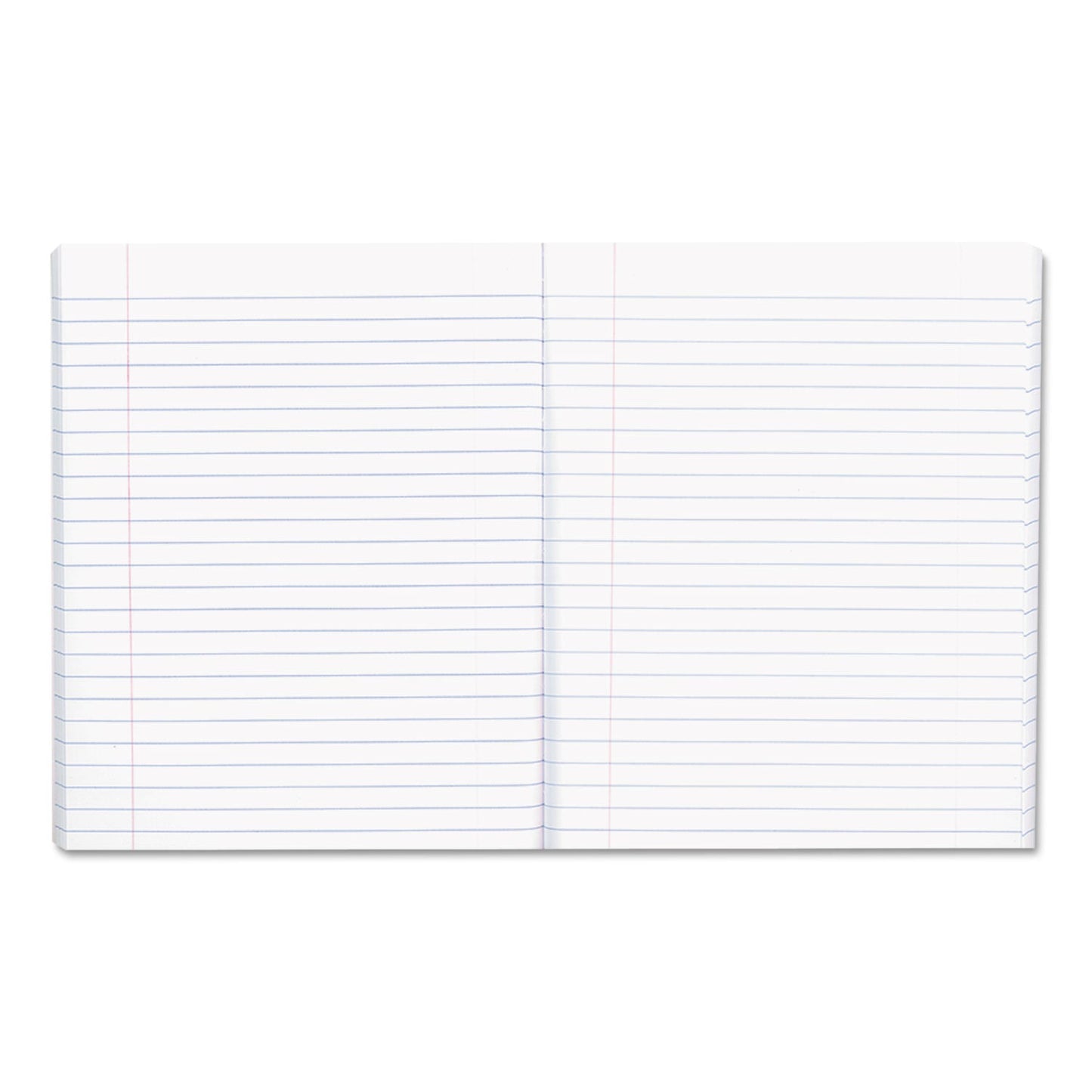 national-brand-composition-book-num-red43460_3