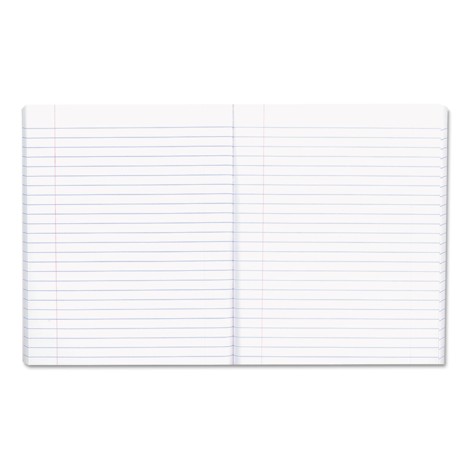 national-brand-composition-book-num-red43460_3