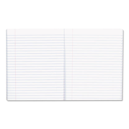 national-brand-composition-book-num-red43460_3