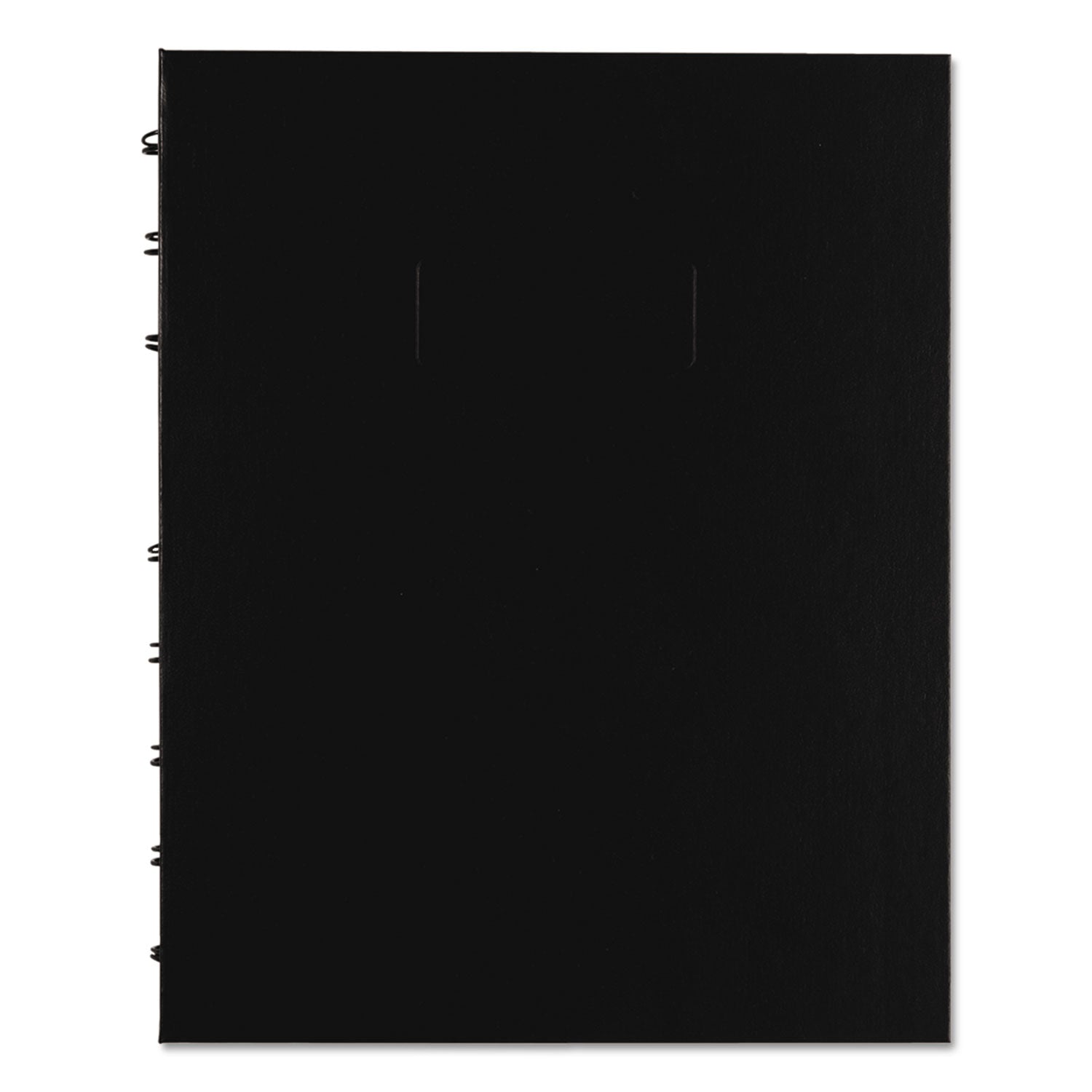 blueline-notepro-quad-notebook-num-reda44c81_1
