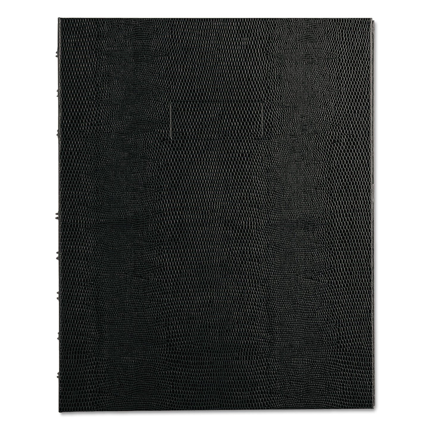 blueline-notepro-notebook-num-reda7150blk_1