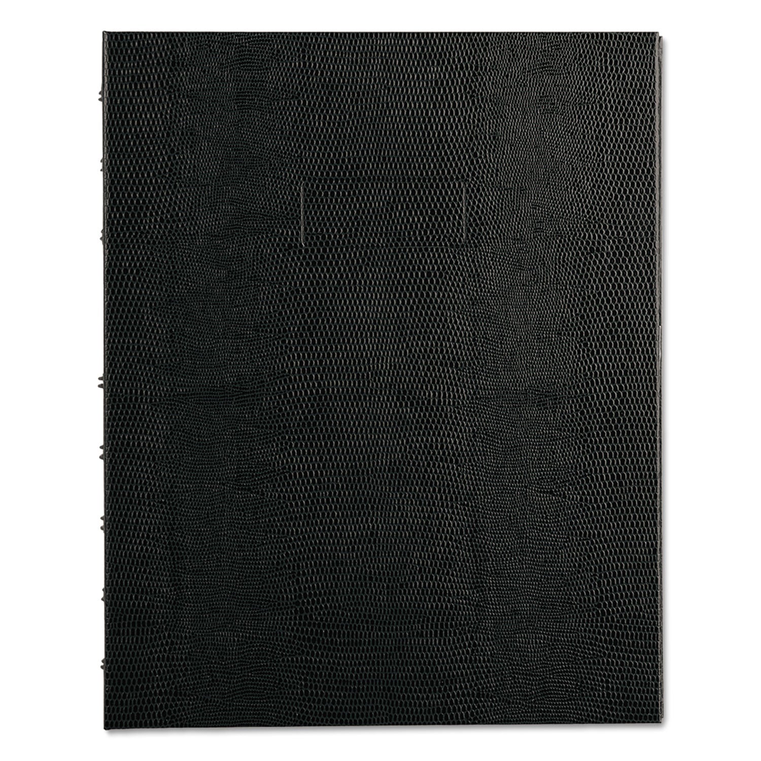 blueline-notepro-notebook-num-reda7150blk_1