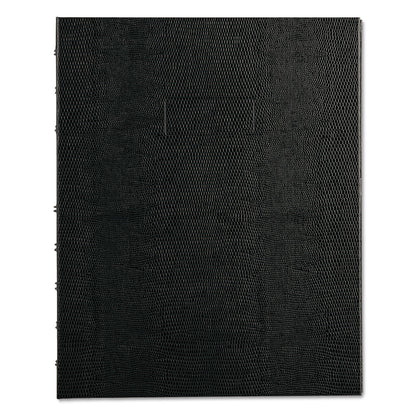 blueline-notepro-notebook-num-reda7150blk_1