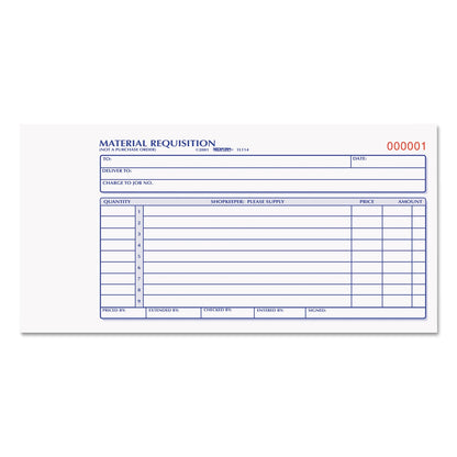 rediform-material-requisition-book-num-red1l114_1