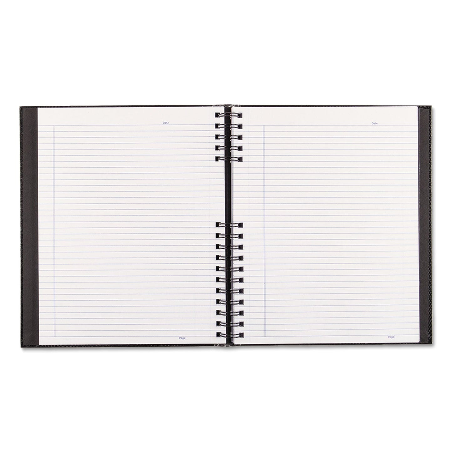 blueline-notepro-notebook-num-reda10300blk_2