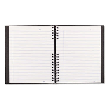blueline-notepro-notebook-num-reda10300blk_2