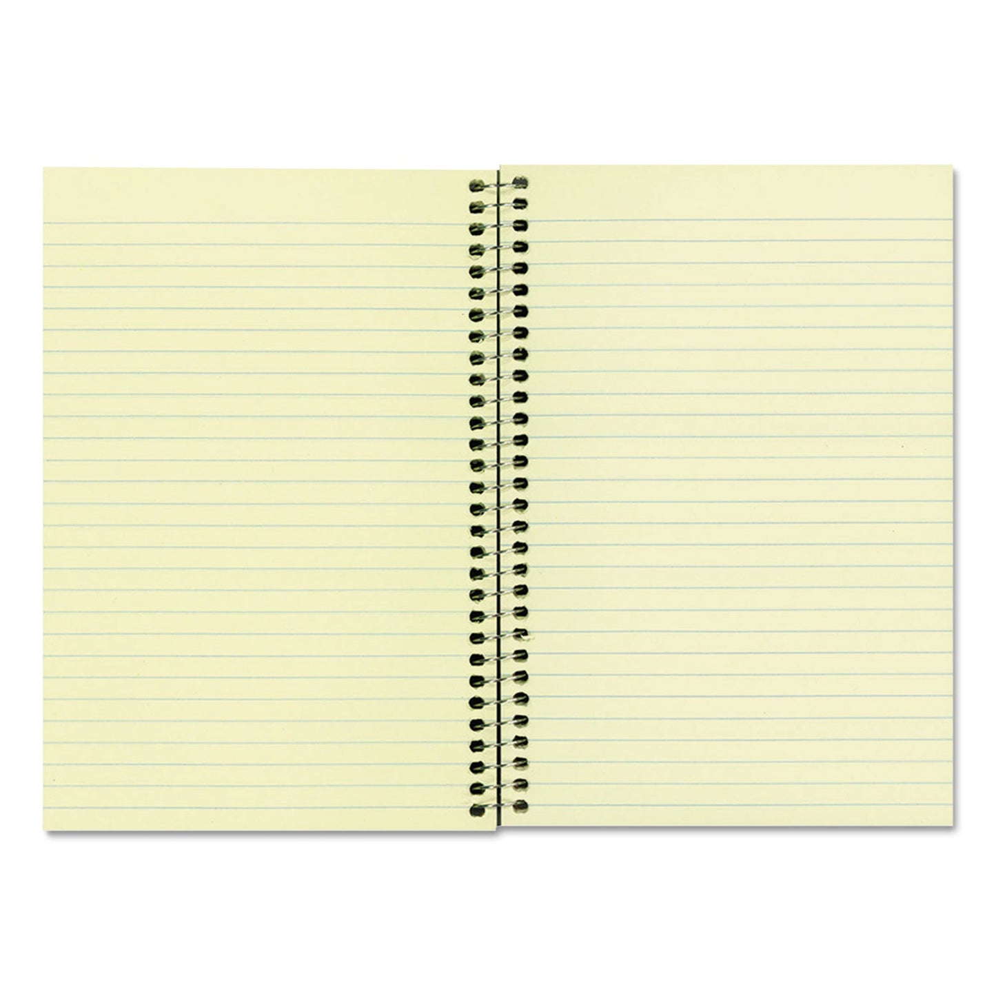 national-brand-single-subject-wirebound-notebooks-num-red33004_2