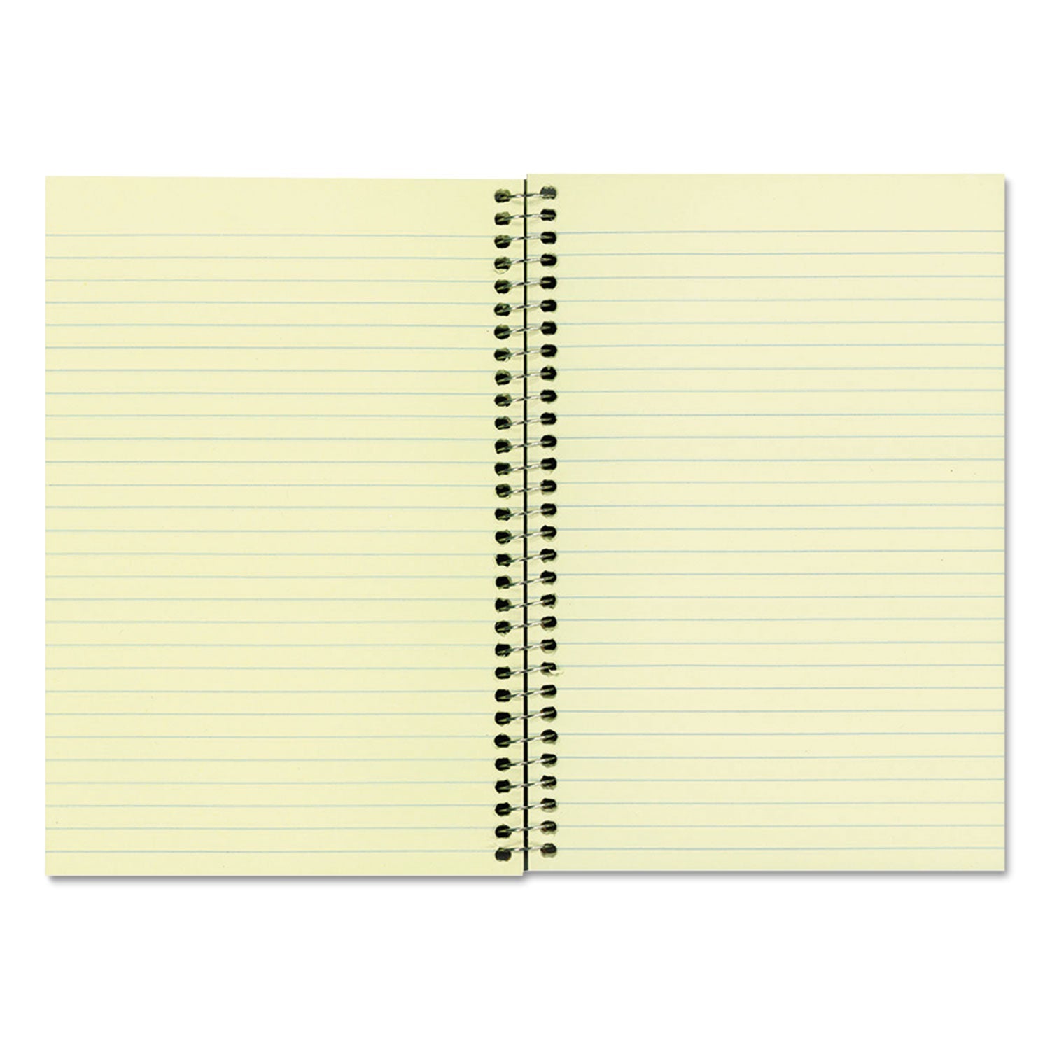 national-brand-single-subject-wirebound-notebooks-num-red33004_2