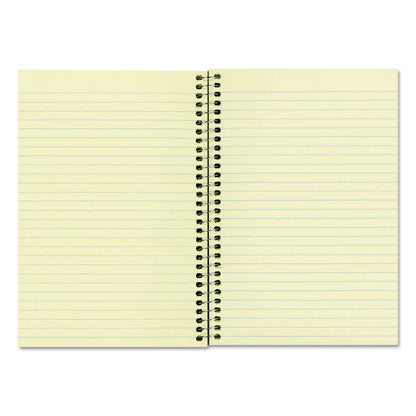 national-brand-single-subject-wirebound-notebooks-num-red33004_2
