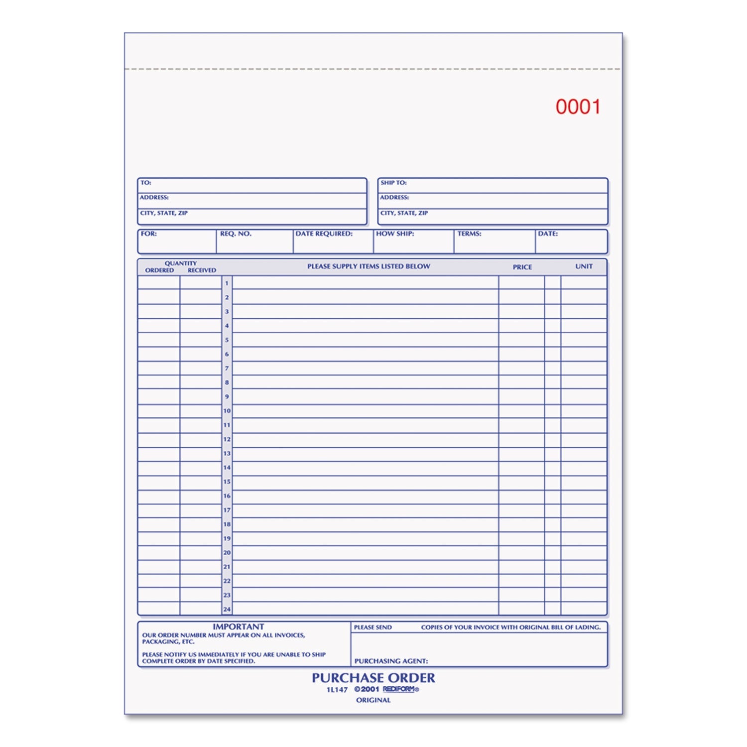 rediform-purchase-order-book-num-red1l147_1