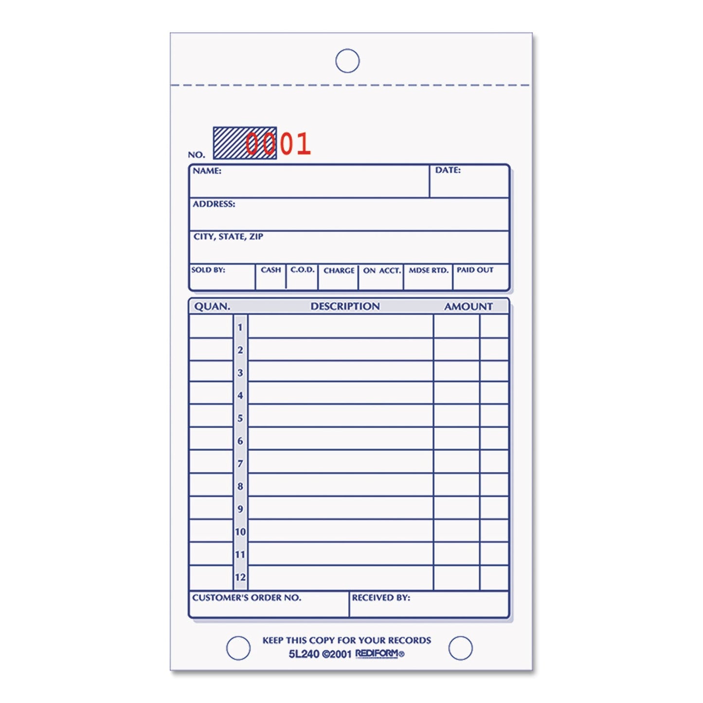 rediform-sales-book-num-red5l240_1