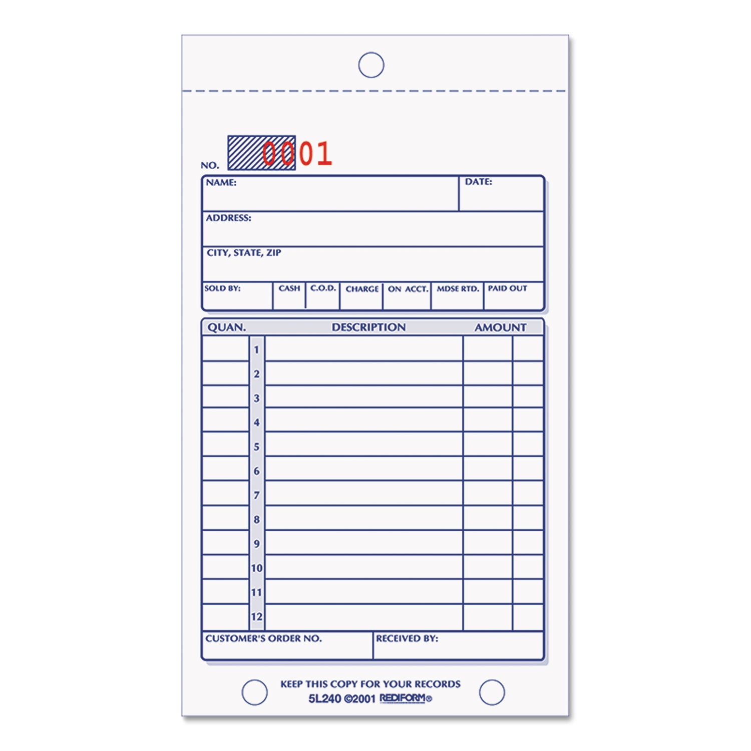 rediform-sales-book-num-red5l240_1