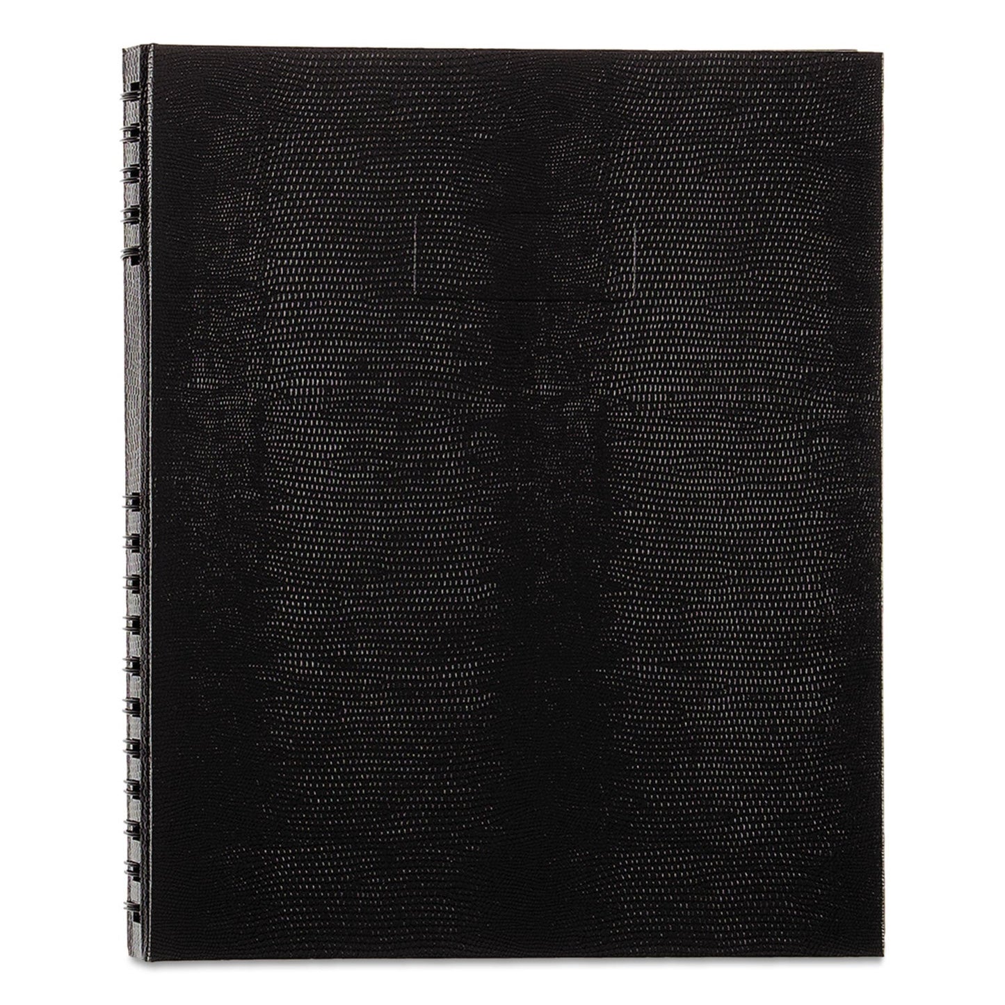 blueline-notepro-notebook-num-reda10200blk_1