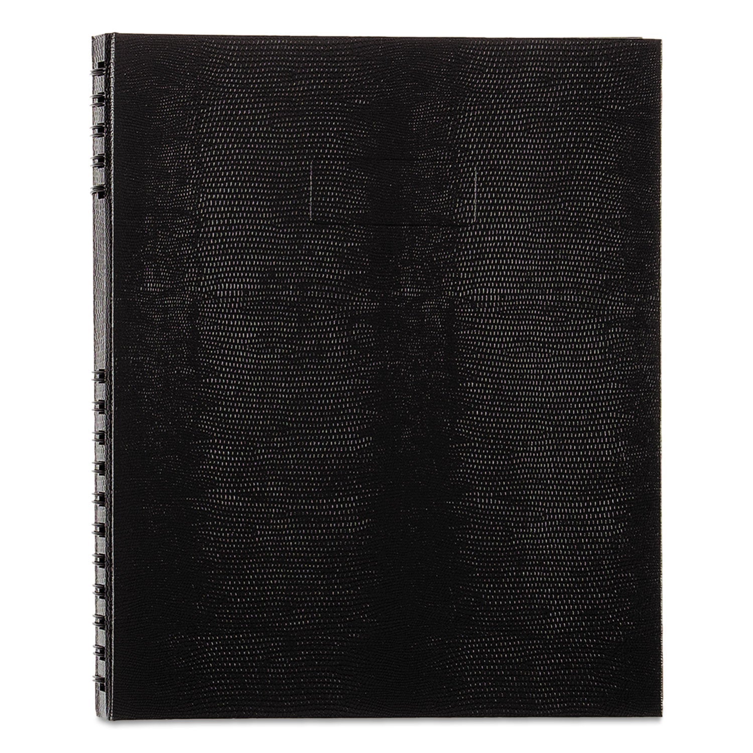 blueline-notepro-notebook-num-reda10200blk_1