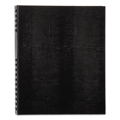 blueline-notepro-notebook-num-reda10200blk_1