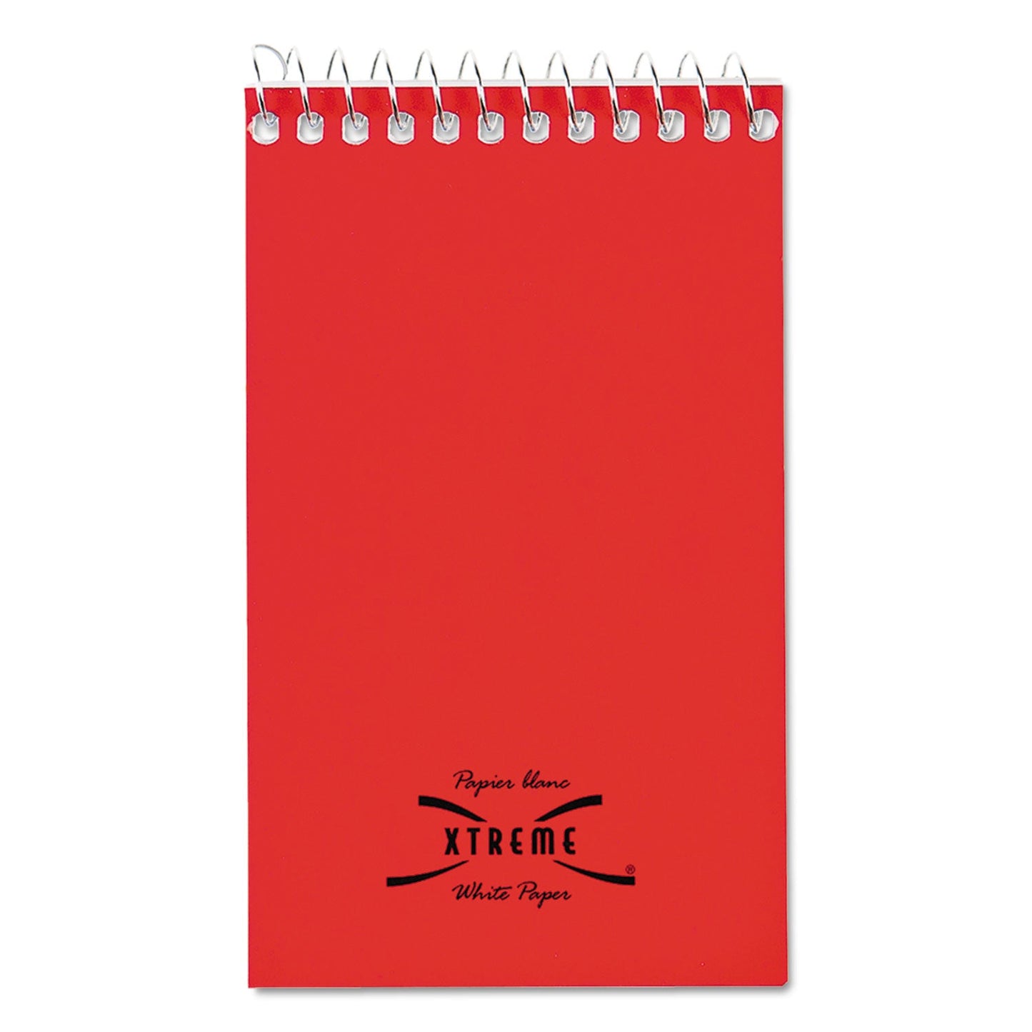 national-brand-paper-blanc-xtreme-white-wirebound-memo-pads-num-red31120_5