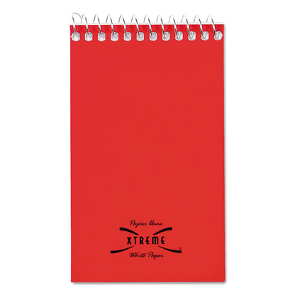 national-brand-paper-blanc-xtreme-white-wirebound-memo-pads-num-red31120_5