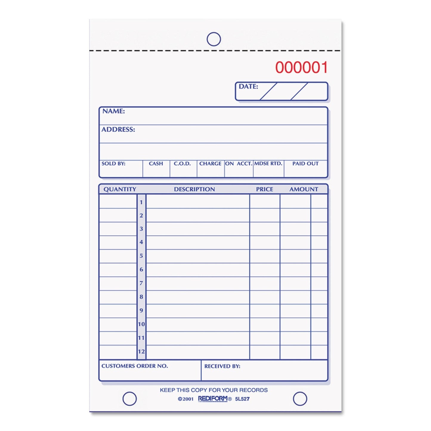 rediform-sales-book-num-red5l527_1