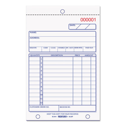 rediform-sales-book-num-red5l527_1