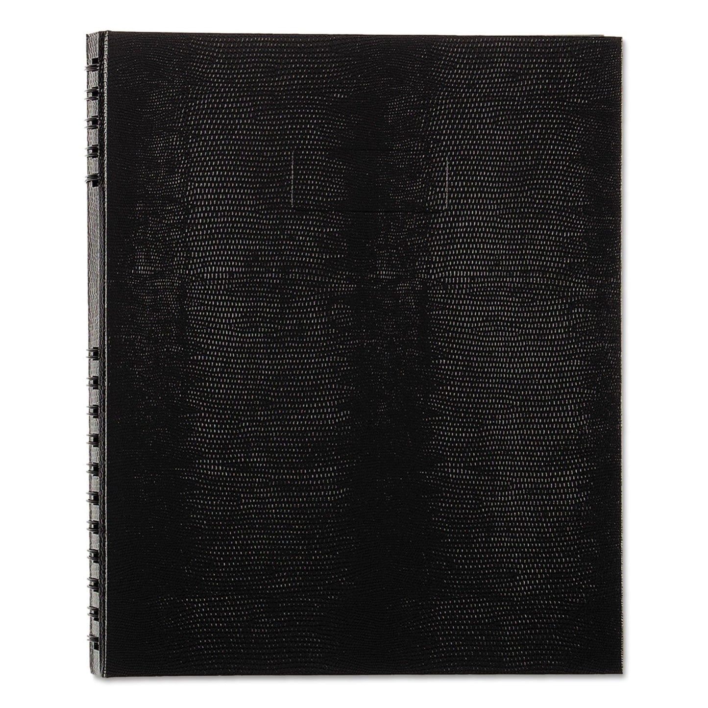 blueline-notepro-notebook-num-reda10300blk_1