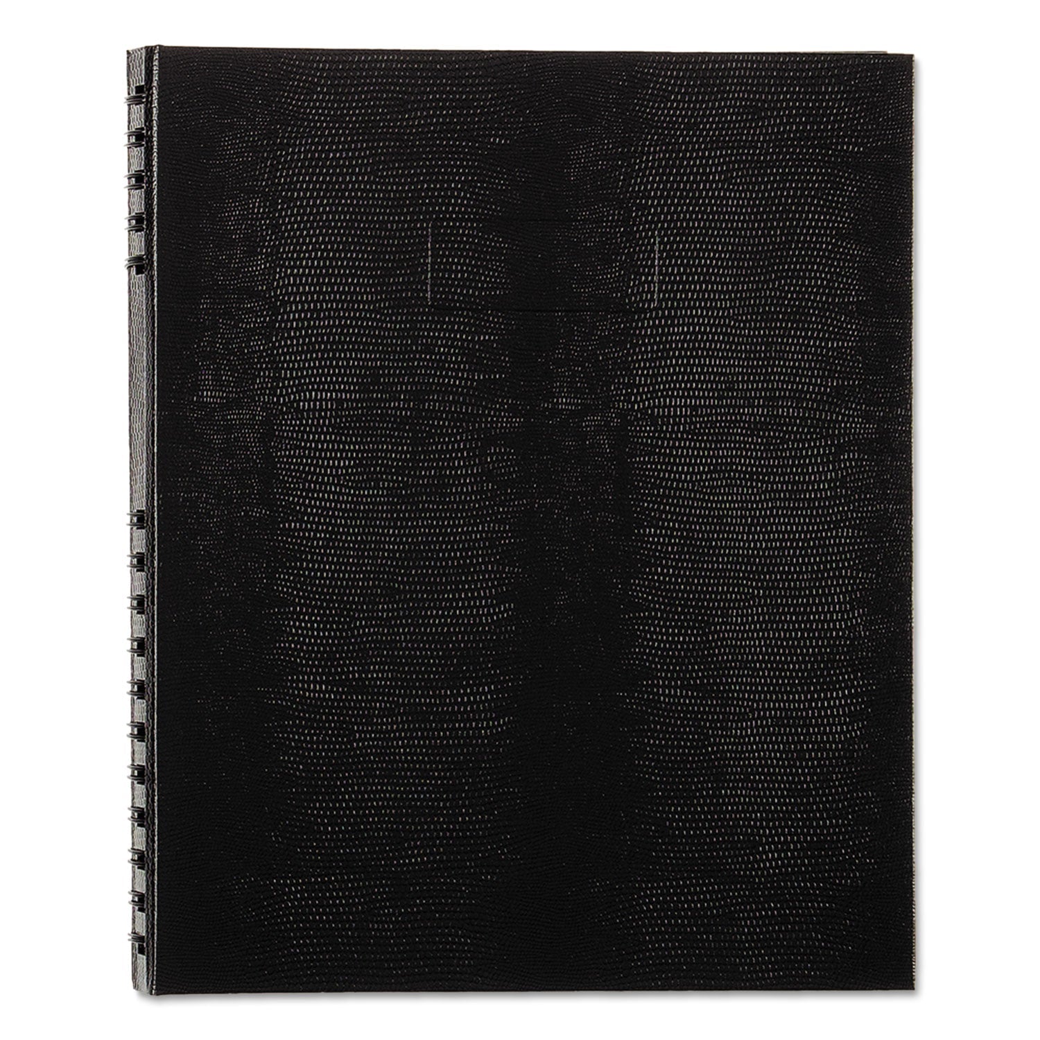 blueline-notepro-notebook-num-reda10300blk_1