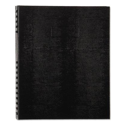 blueline-notepro-notebook-num-reda10300blk_1