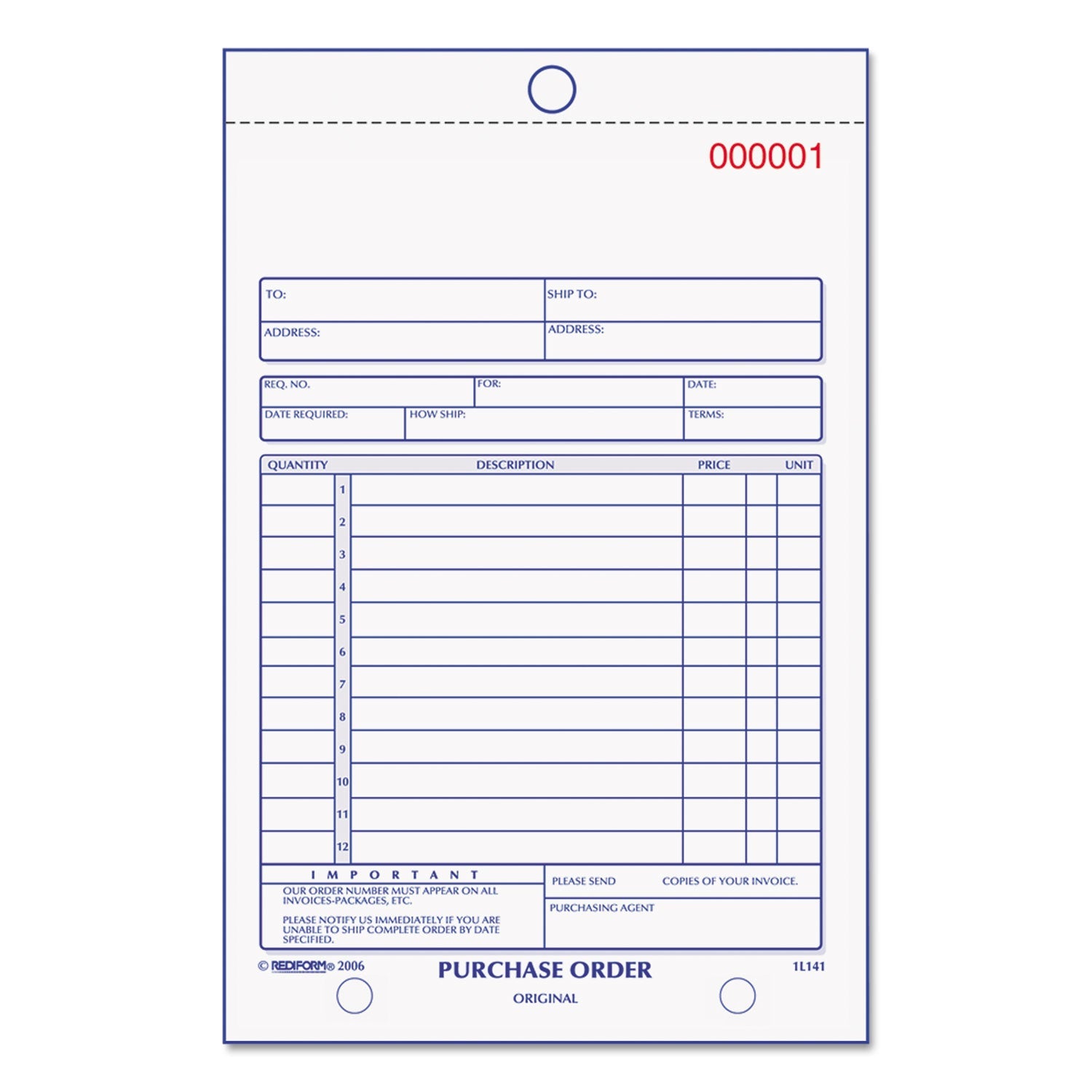 rediform-purchase-order-book-num-red1l141_1