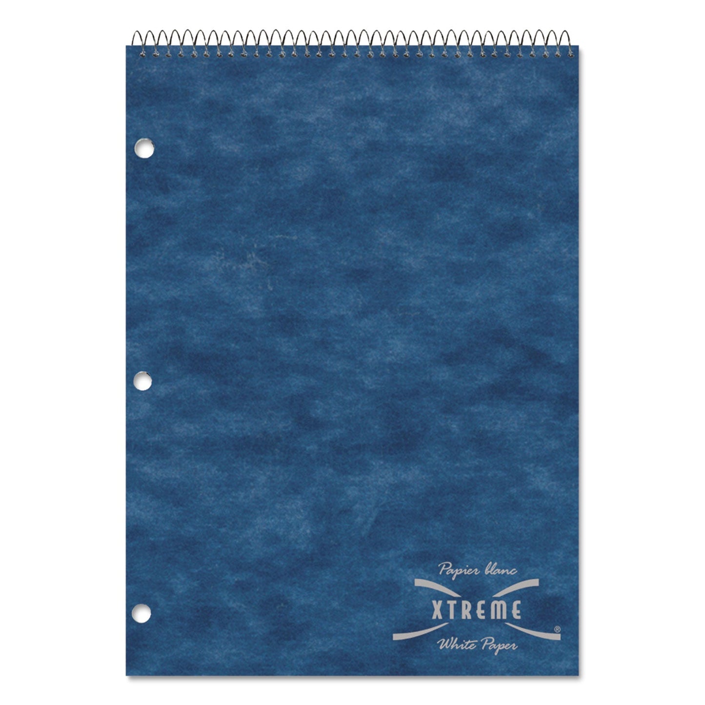 national-brand-porta-desk-wirebound-notepads-num-red31186_5