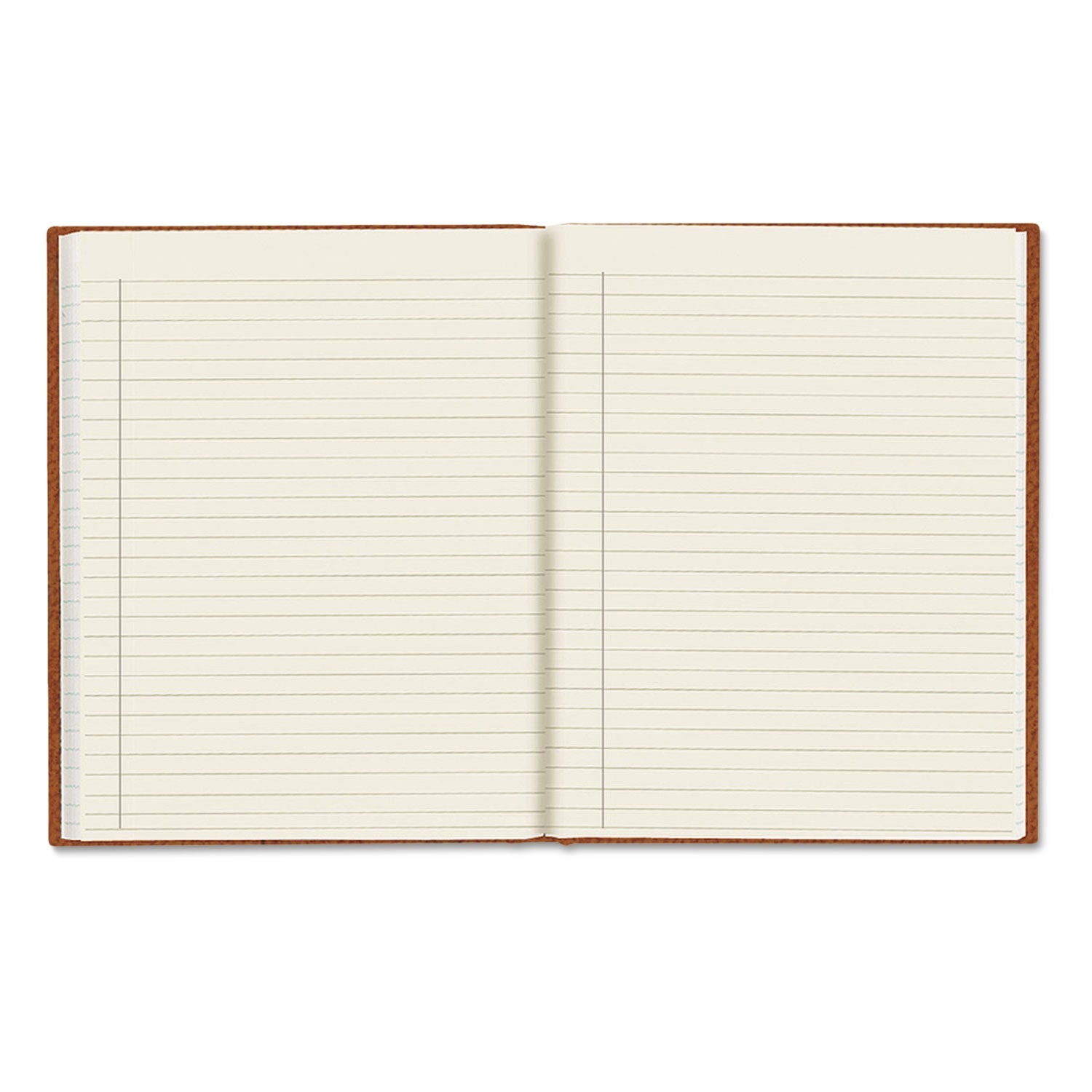 blueline-da-vinci-notebook-num-reda8005_3