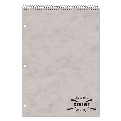 national-brand-porta-desk-wirebound-notepads-num-red31186_1