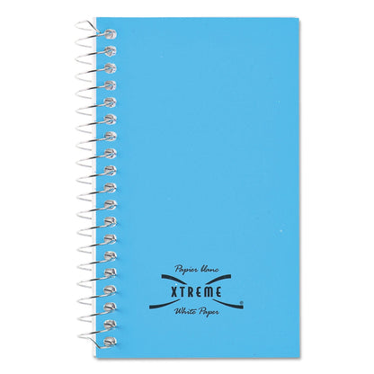national-brand-paper-blanc-xtreme-white-wirebound-memo-books-num-red31220_1