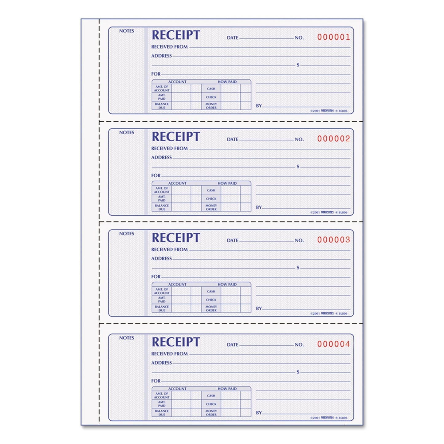 rediform-money-receipt-book-num-red8l806_1