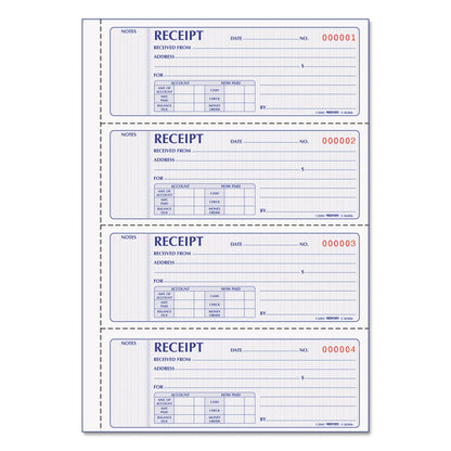 rediform-money-receipt-book-num-red8l806_1