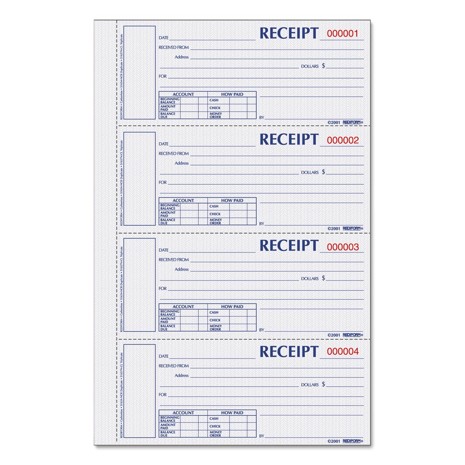 rediform-durable-hardcover-numbered-money-receipt-book-num-reds1657ncl_1