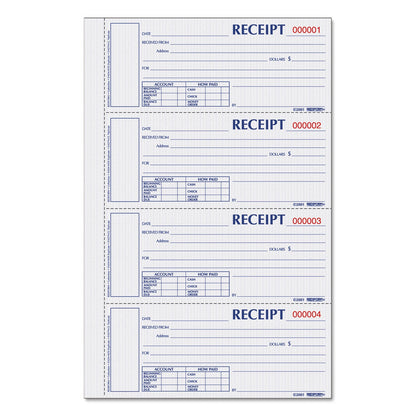 rediform-durable-hardcover-numbered-money-receipt-book-num-reds1657ncl_1