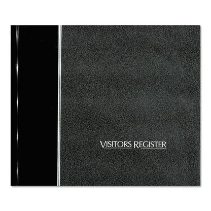national-brand-hardcover-visitor-register-book-num-red57802_1