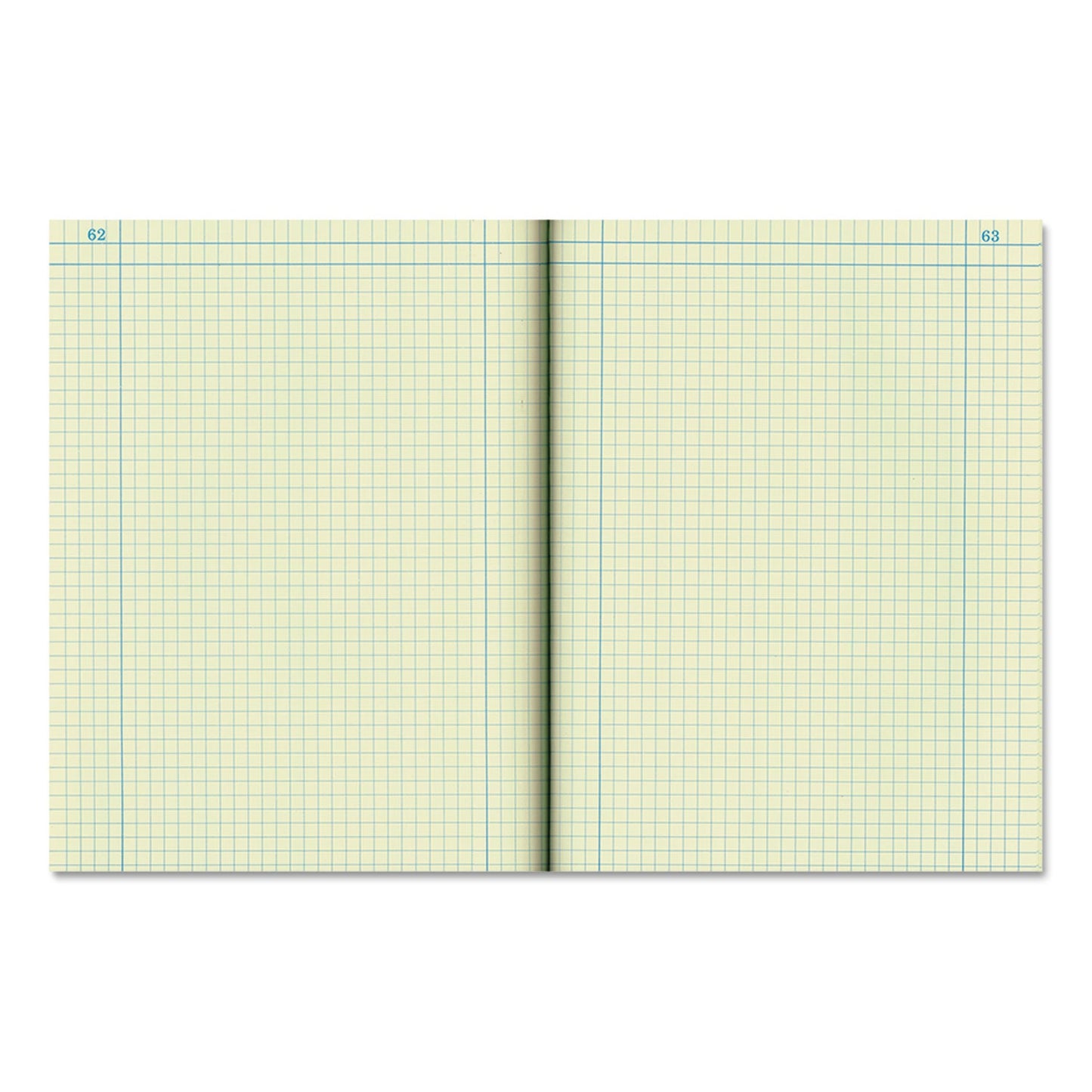 national-brand-computation-notebook-num-red43648_3